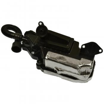 BWD EOS102 Engine Oil Separator product image 4 of 4