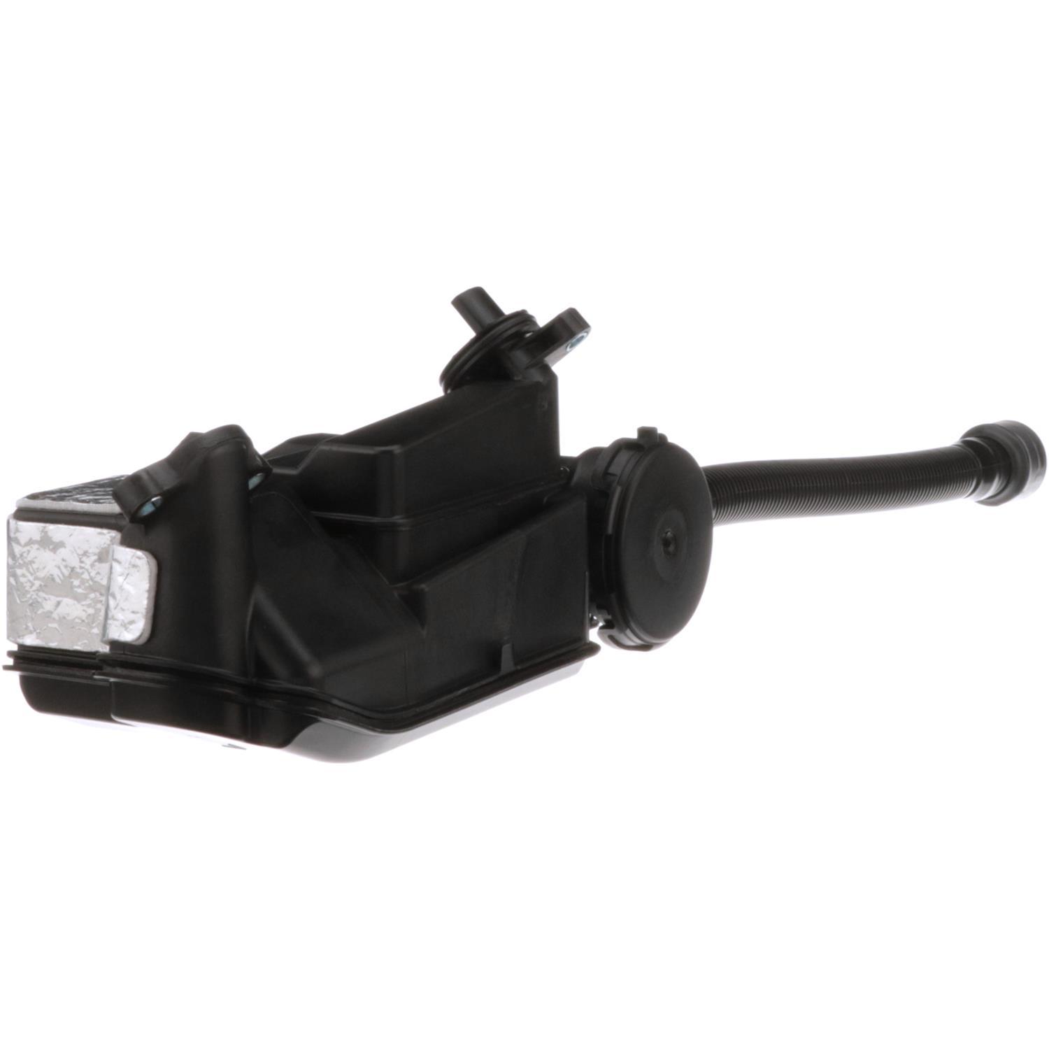 BWD EOS104 - Engine Oil Separator BWD EOS104 Engine Oil Separator product image 1 of 2