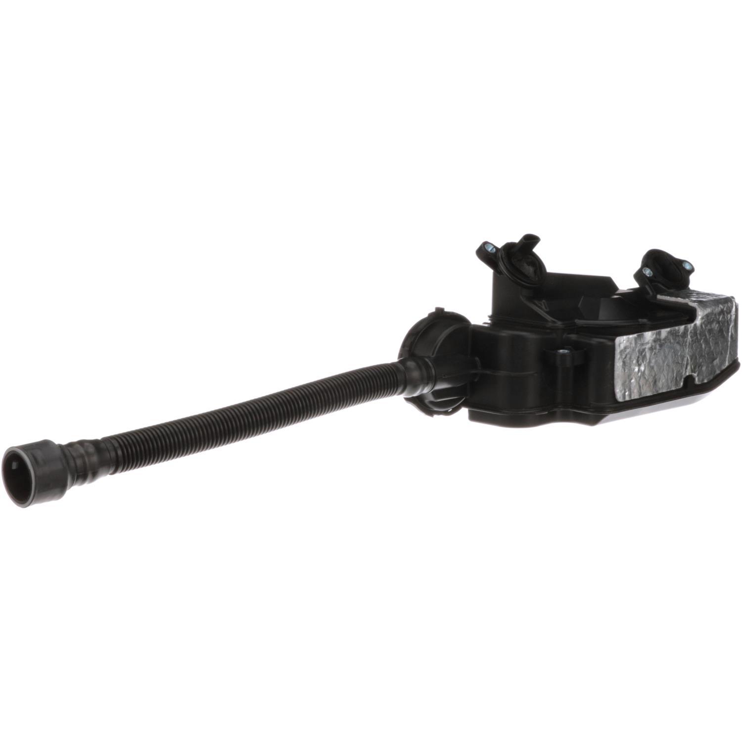 BWD EOS104 - Engine Oil Separator BWD EOS104 Engine Oil Separator product image 2 of 2