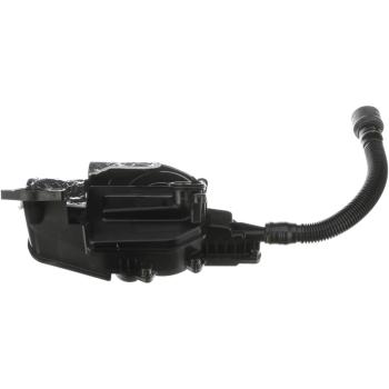 BWD EOS105 - Engine Oil Separator BWD EOS105 Engine Oil Separator product image 1 of 6
