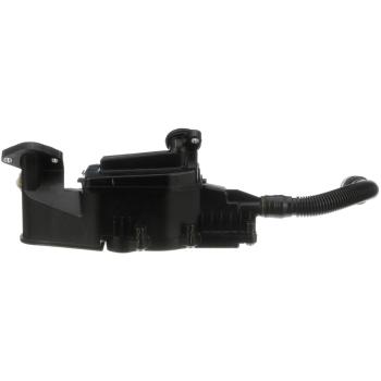 BWD EOS105 - Engine Oil Separator BWD EOS105 Engine Oil Separator product image 2 of 6