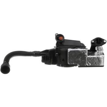 BWD EOS105 - Engine Oil Separator BWD EOS105 Engine Oil Separator product image 3 of 6
