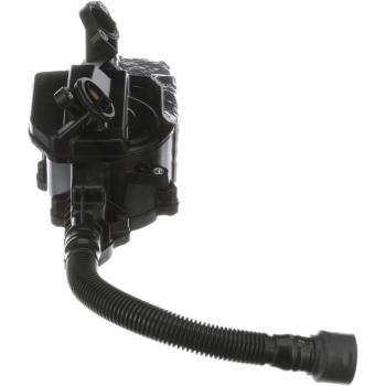 BWD EOS105 - Engine Oil Separator BWD EOS105 Engine Oil Separator product image 4 of 6