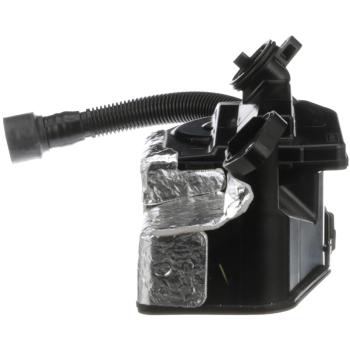 BWD EOS105 - Engine Oil Separator BWD EOS105 Engine Oil Separator product image 5 of 6