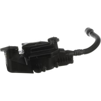 BWD EOS105 - Engine Oil Separator BWD EOS105 Engine Oil Separator product image 6 of 6