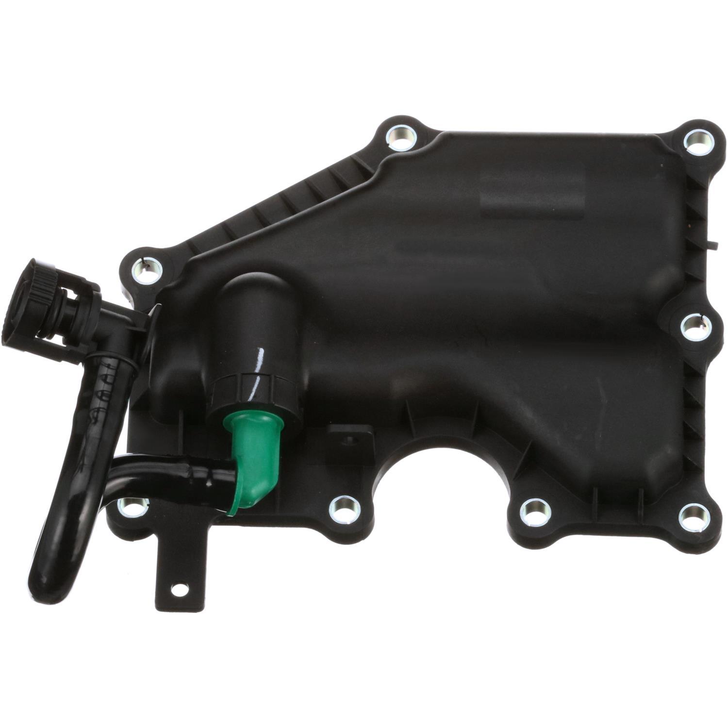 BWD EOS111 Engine Oil Separator product image 3 of 7