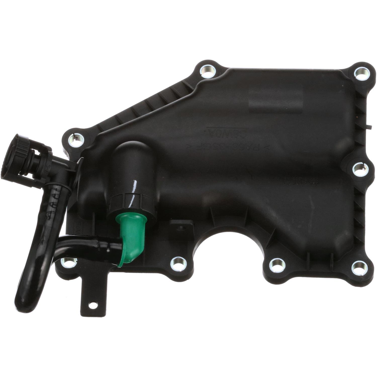BWD EOS111 Engine Oil Separator product image 4 of 7