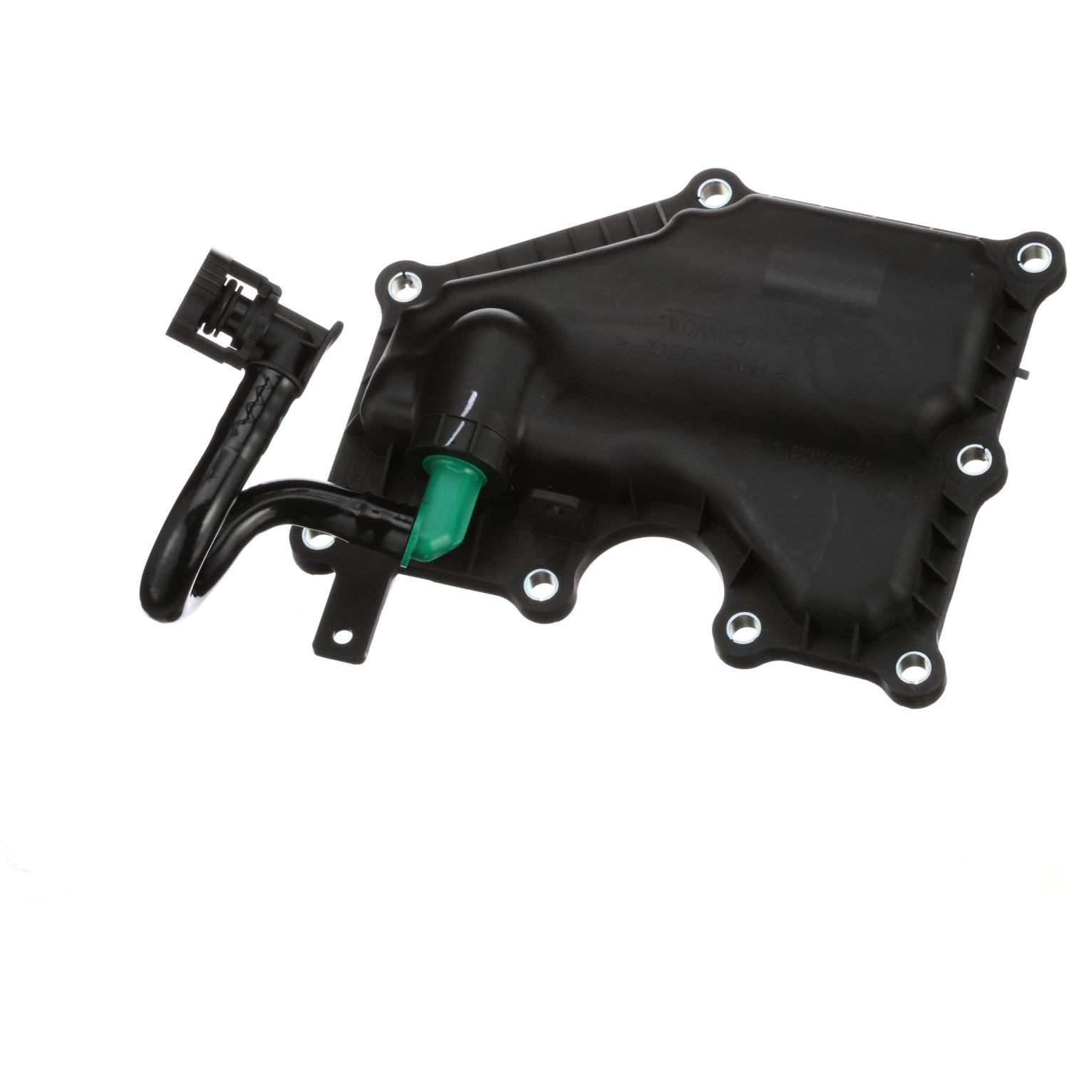 BWD EOS111 Engine Oil Separator product image 7 of 7