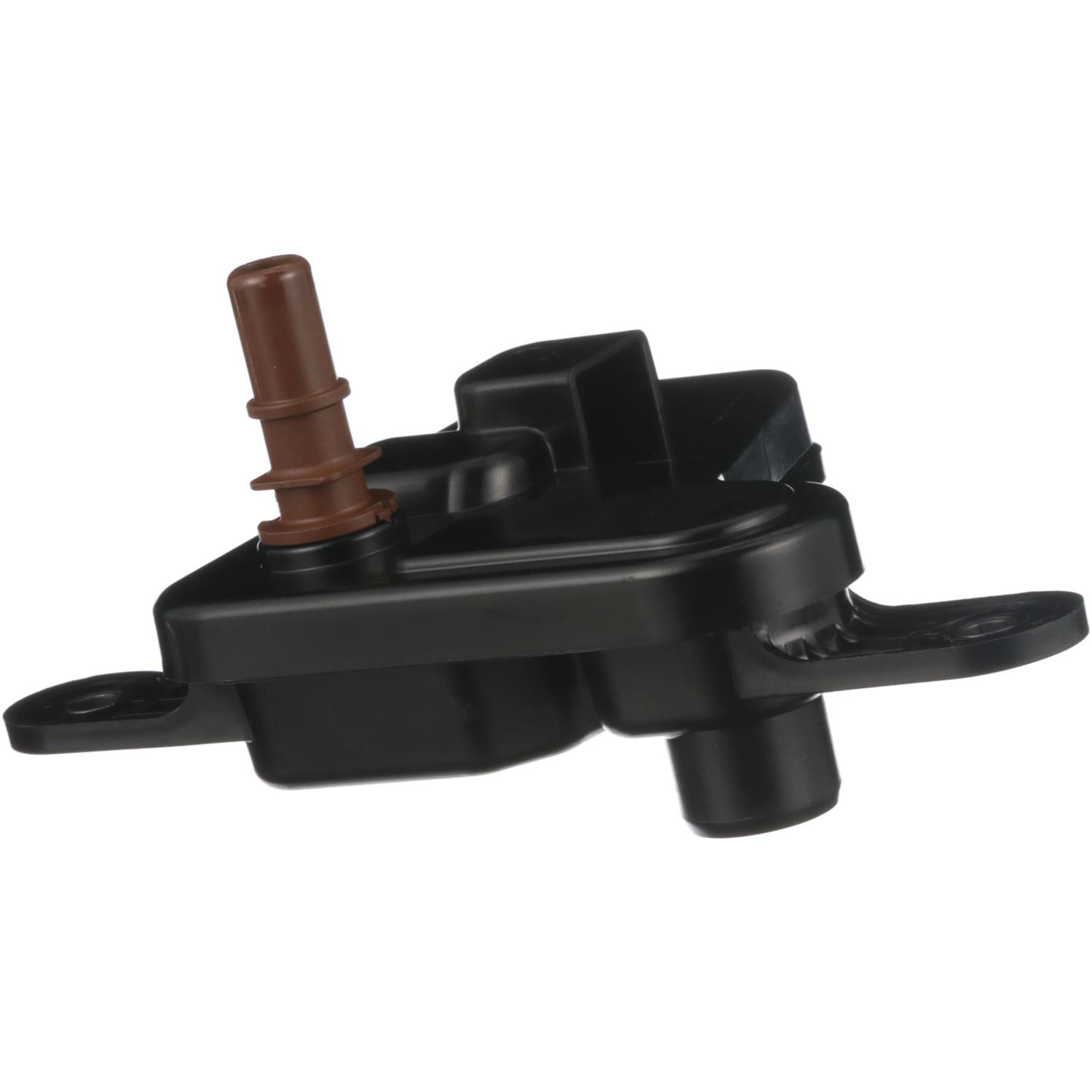 BWD EOS112 - Engine Oil Separator BWD EOS112 Engine Oil Separator product image 1 of 2