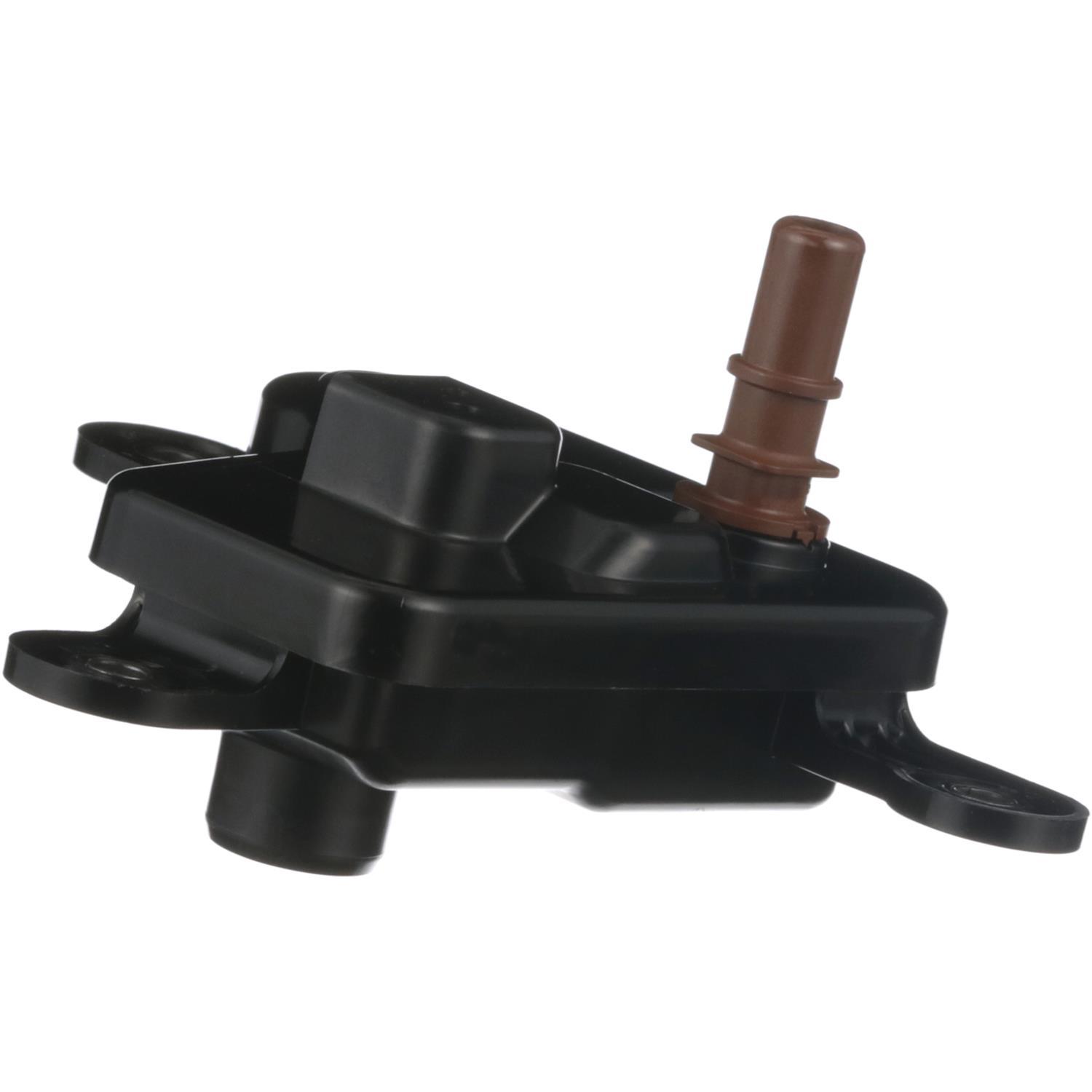 BWD EOS112 - Engine Oil Separator BWD EOS112 Engine Oil Separator product image 2 of 2