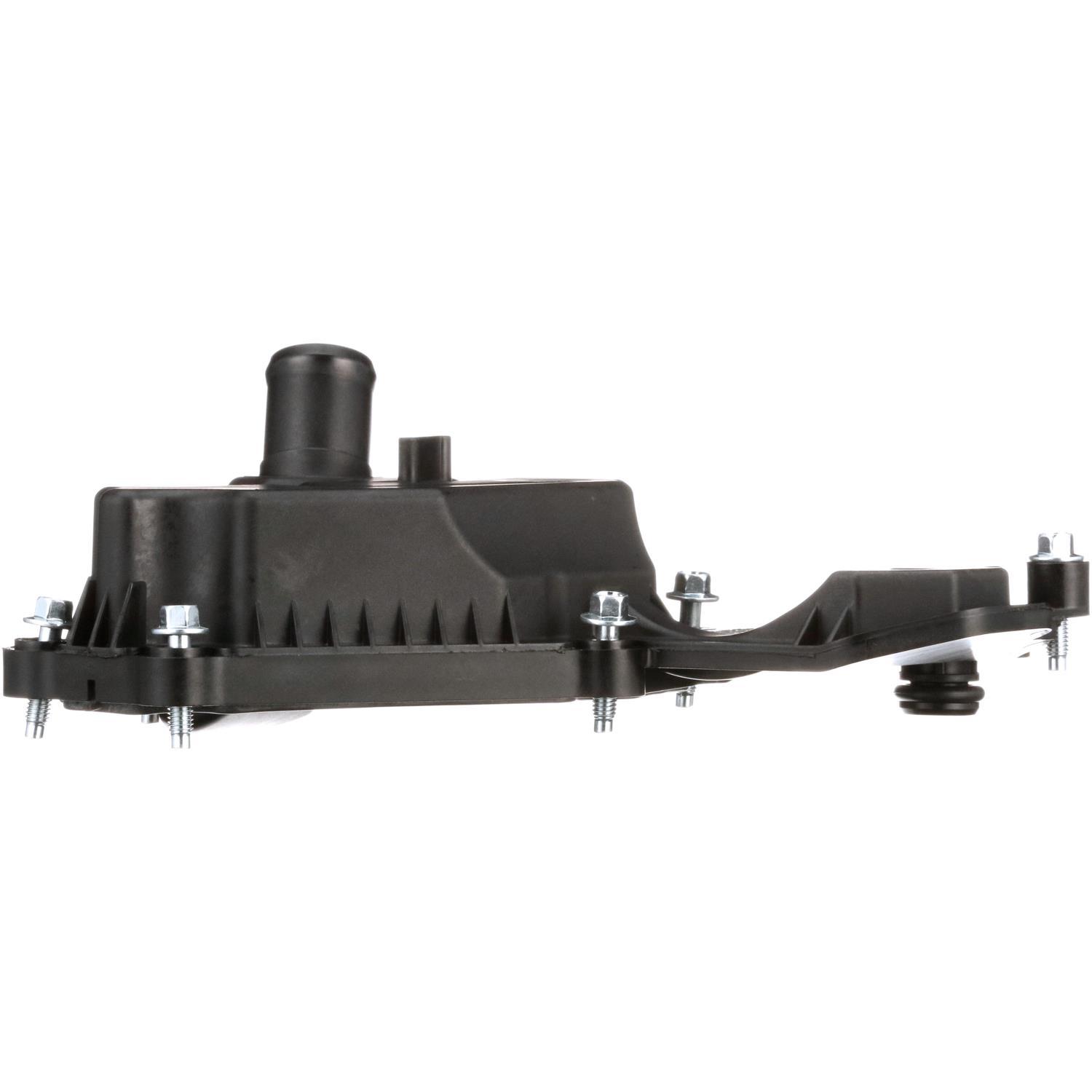 BWD EOS113 - Engine Oil Separator BWD EOS113 Engine Oil Separator product image 1 of 7