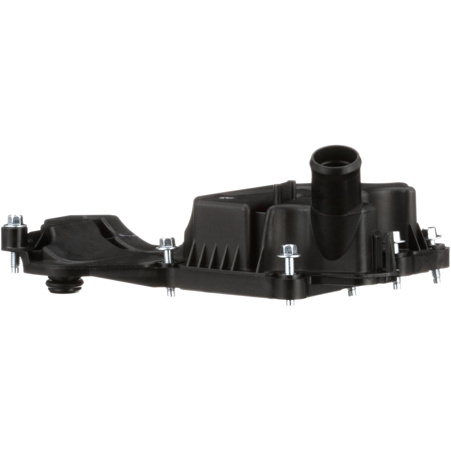 BWD EOS113 - Engine Oil Separator BWD EOS113 Engine Oil Separator product image 2 of 7