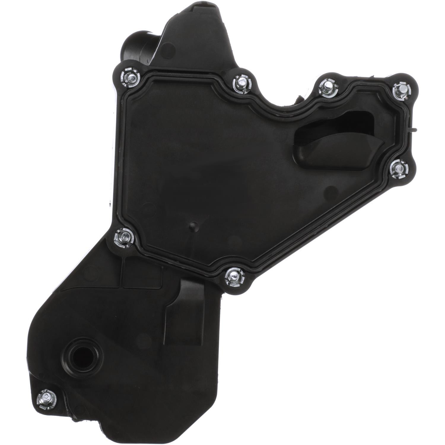 BWD EOS113 - Engine Oil Separator BWD EOS113 Engine Oil Separator product image 3 of 7