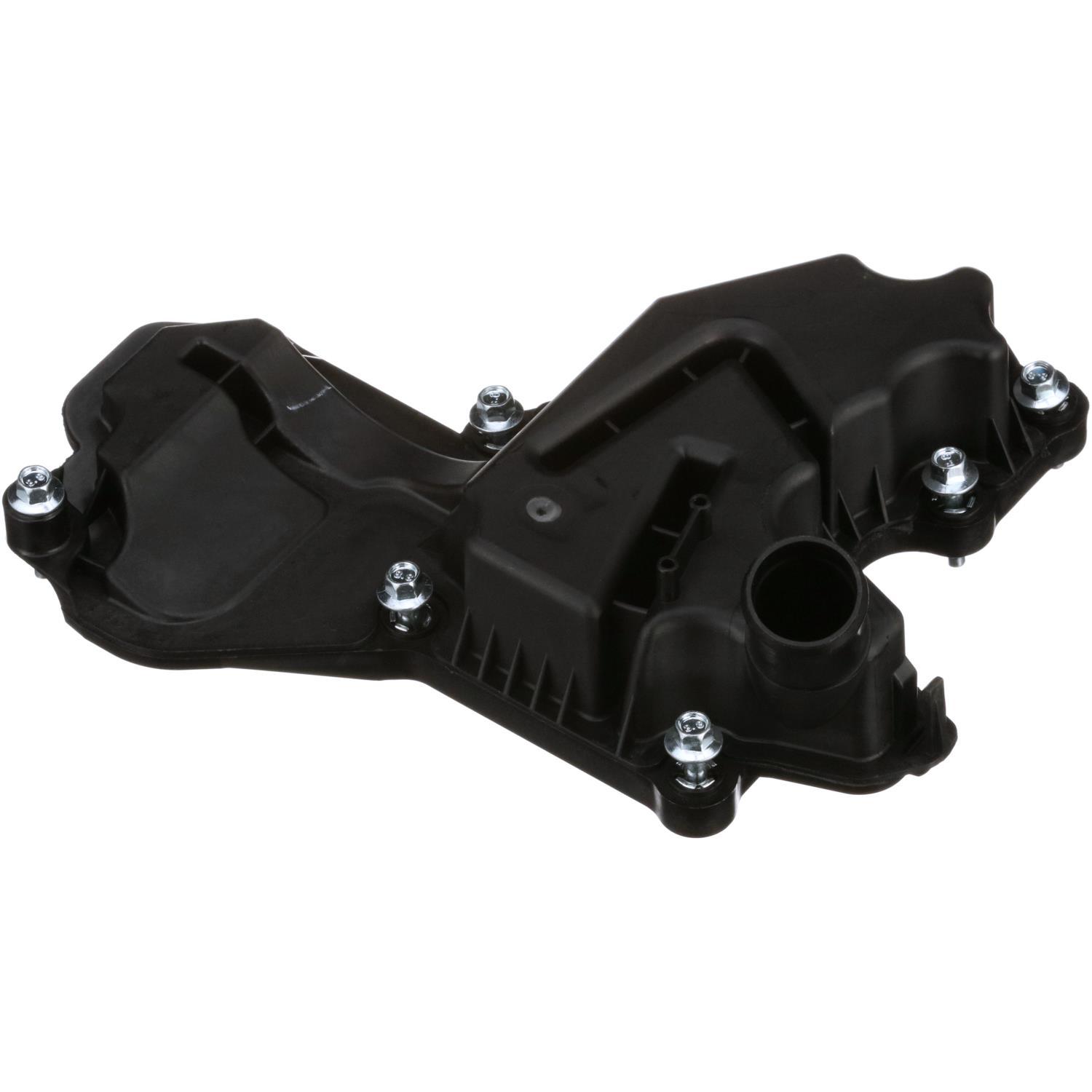 BWD EOS113 - Engine Oil Separator BWD EOS113 Engine Oil Separator product image 4 of 7