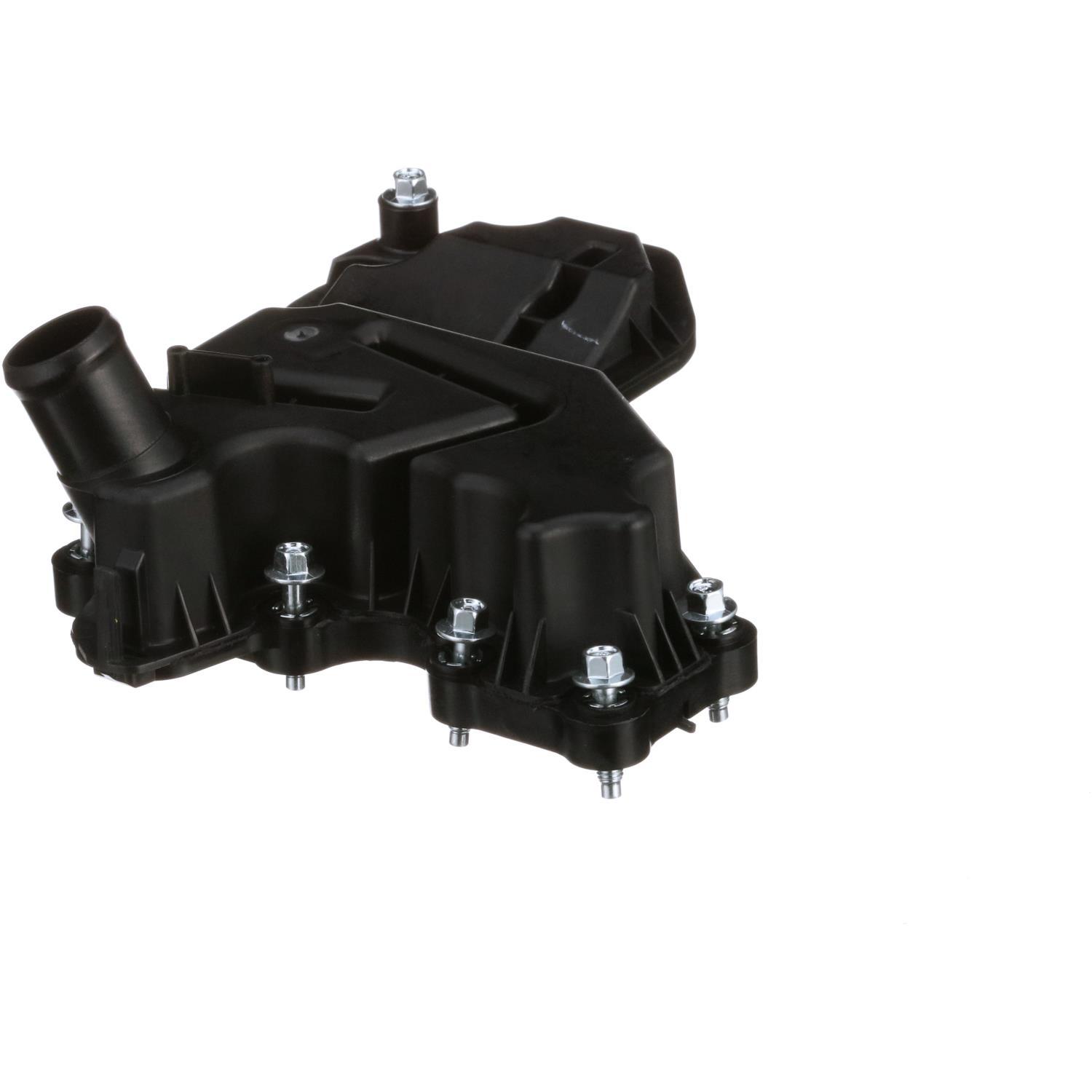 BWD EOS113 - Engine Oil Separator BWD EOS113 Engine Oil Separator product image 5 of 7