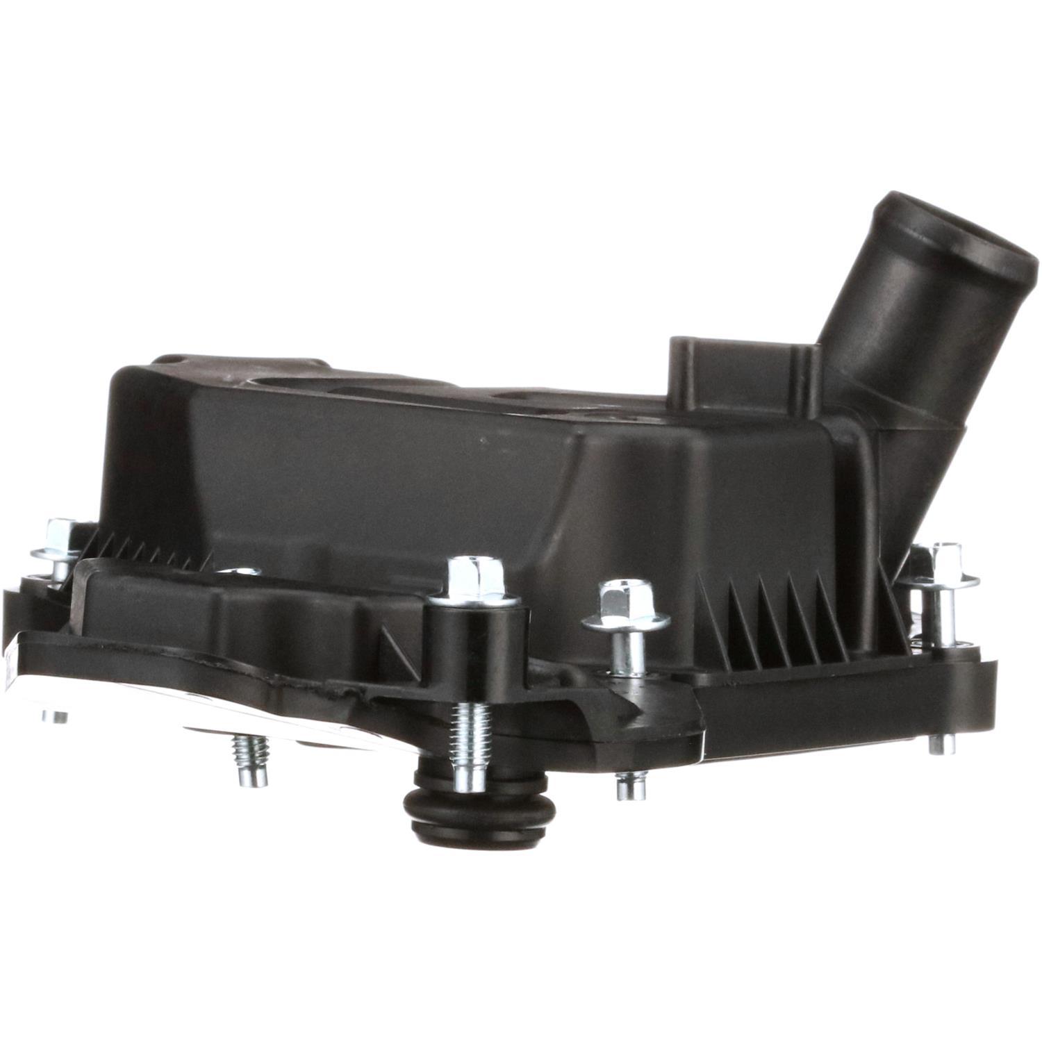 BWD EOS113 - Engine Oil Separator BWD EOS113 Engine Oil Separator product image 6 of 7