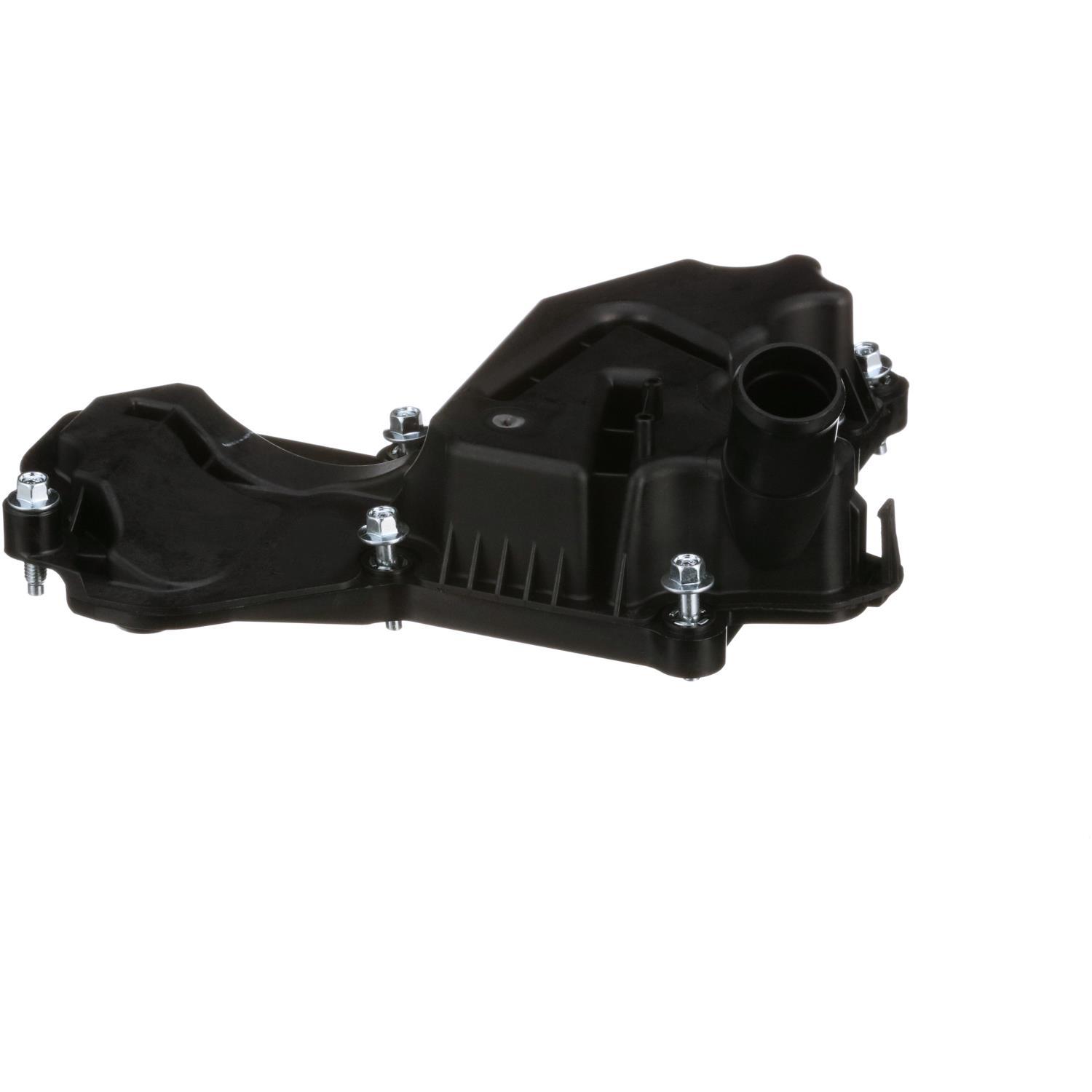 BWD EOS113 - Engine Oil Separator BWD EOS113 Engine Oil Separator product image 7 of 7