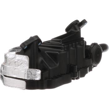 BWD EOS114 - Engine Oil Separator BWD EOS114 Engine Oil Separator product image 1 of 8