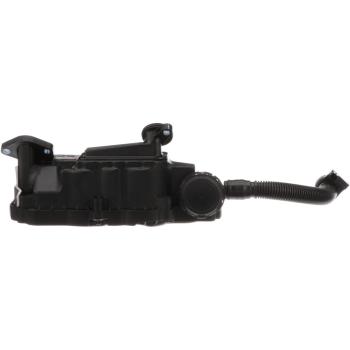 BWD EOS114 - Engine Oil Separator BWD EOS114 Engine Oil Separator product image 2 of 8