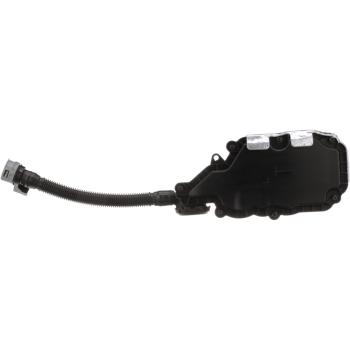 BWD EOS114 - Engine Oil Separator BWD EOS114 Engine Oil Separator product image 3 of 8
