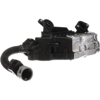 BWD EOS114 - Engine Oil Separator BWD EOS114 Engine Oil Separator product image 5 of 8