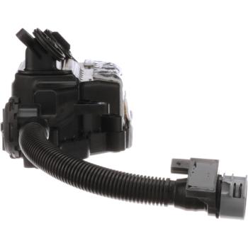 BWD EOS114 - Engine Oil Separator BWD EOS114 Engine Oil Separator product image 6 of 8