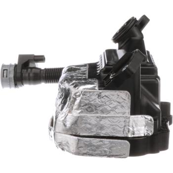 BWD EOS114 - Engine Oil Separator BWD EOS114 Engine Oil Separator product image 7 of 8