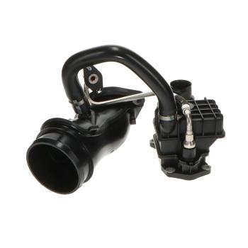 BWD EOS116 Engine Oil Separator product image 1 of 4