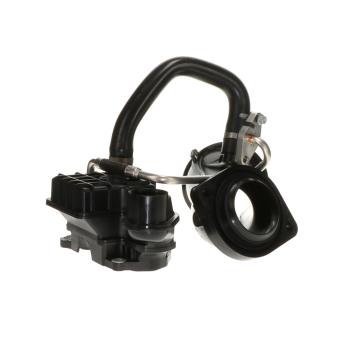 BWD EOS116 Engine Oil Separator product image 2 of 4