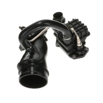 BWD EOS116 Engine Oil Separator product image 3 of 4