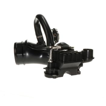 BWD EOS116 Engine Oil Separator product image 4 of 4