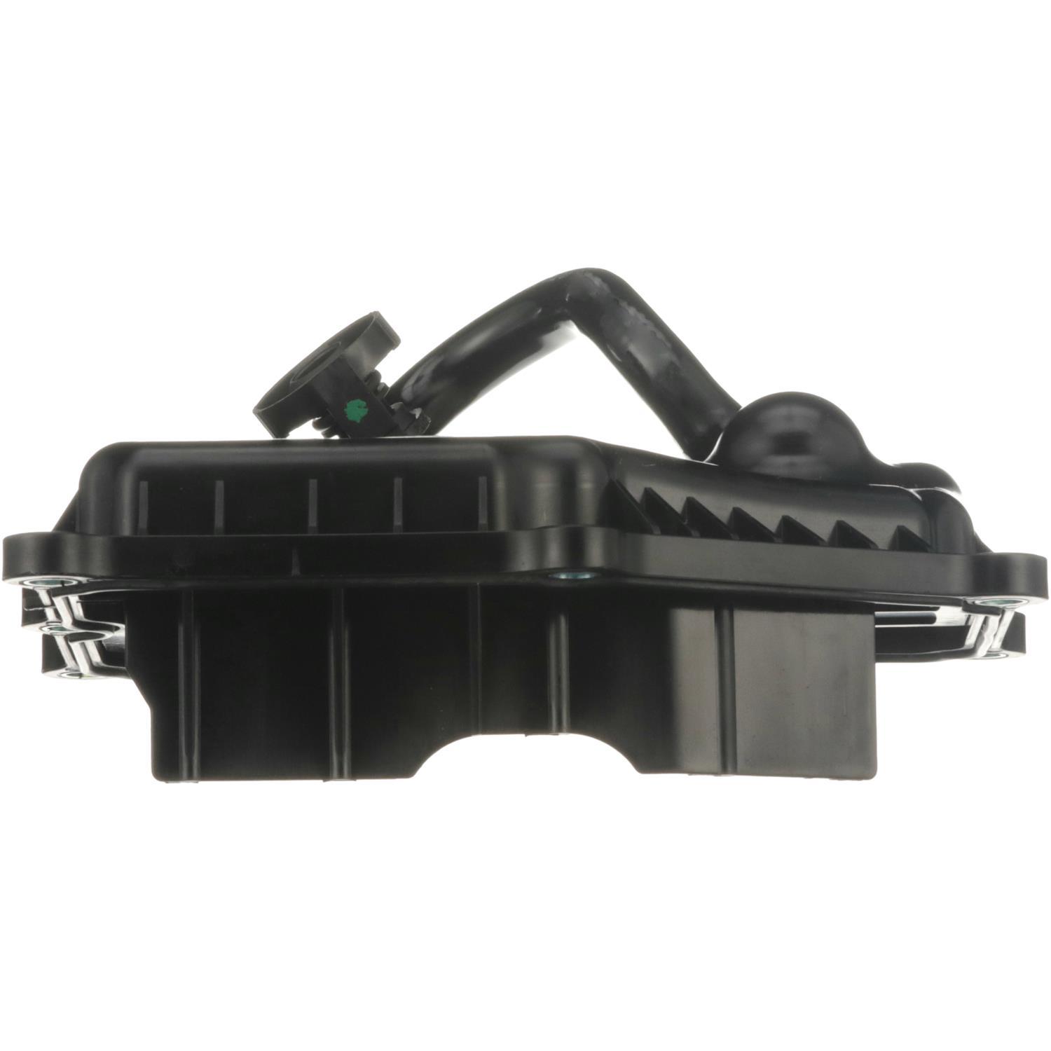 BWD EOS119 - Engine Oil Separator BWD EOS119 Engine Oil Separator product image 1 of 7