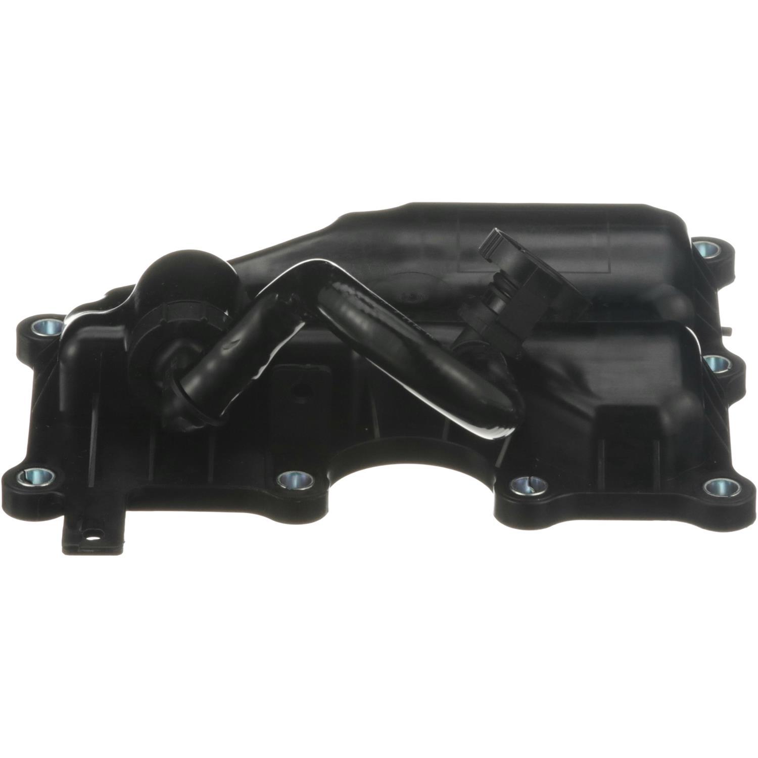 BWD EOS119 - Engine Oil Separator BWD EOS119 Engine Oil Separator product image 2 of 7