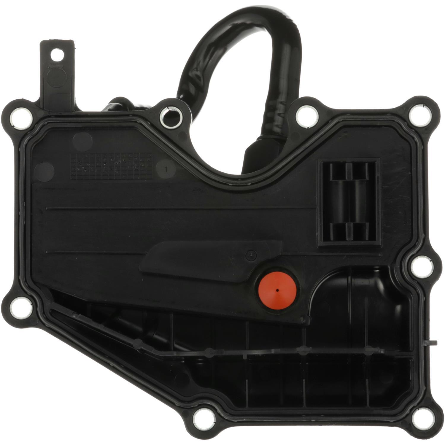 BWD EOS119 - Engine Oil Separator BWD EOS119 Engine Oil Separator product image 3 of 7