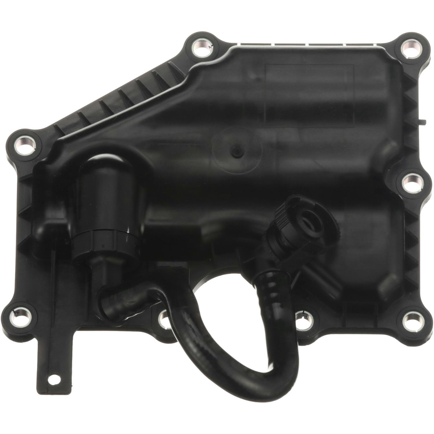 BWD EOS119 - Engine Oil Separator BWD EOS119 Engine Oil Separator product image 4 of 7
