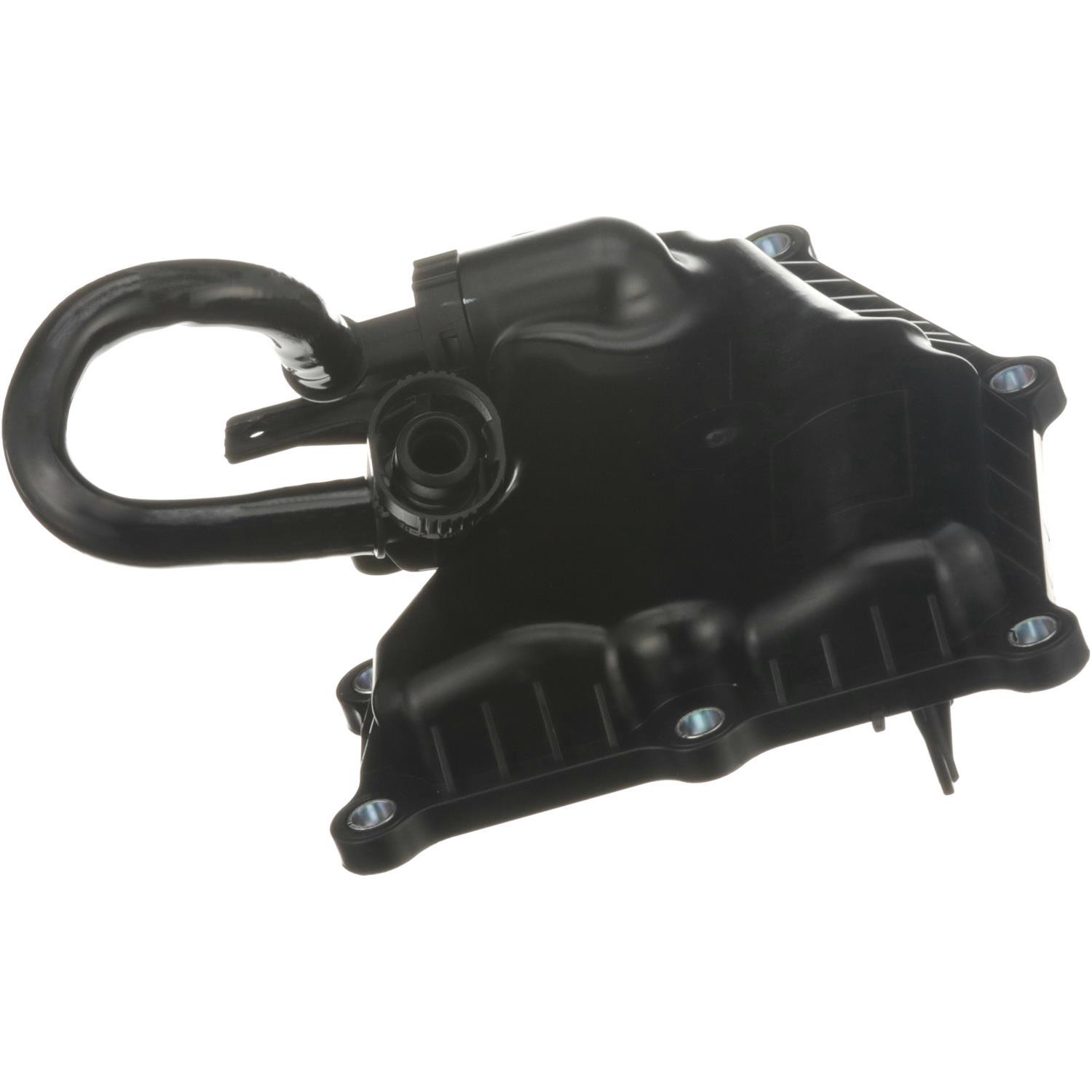 BWD EOS119 - Engine Oil Separator BWD EOS119 Engine Oil Separator product image 5 of 7