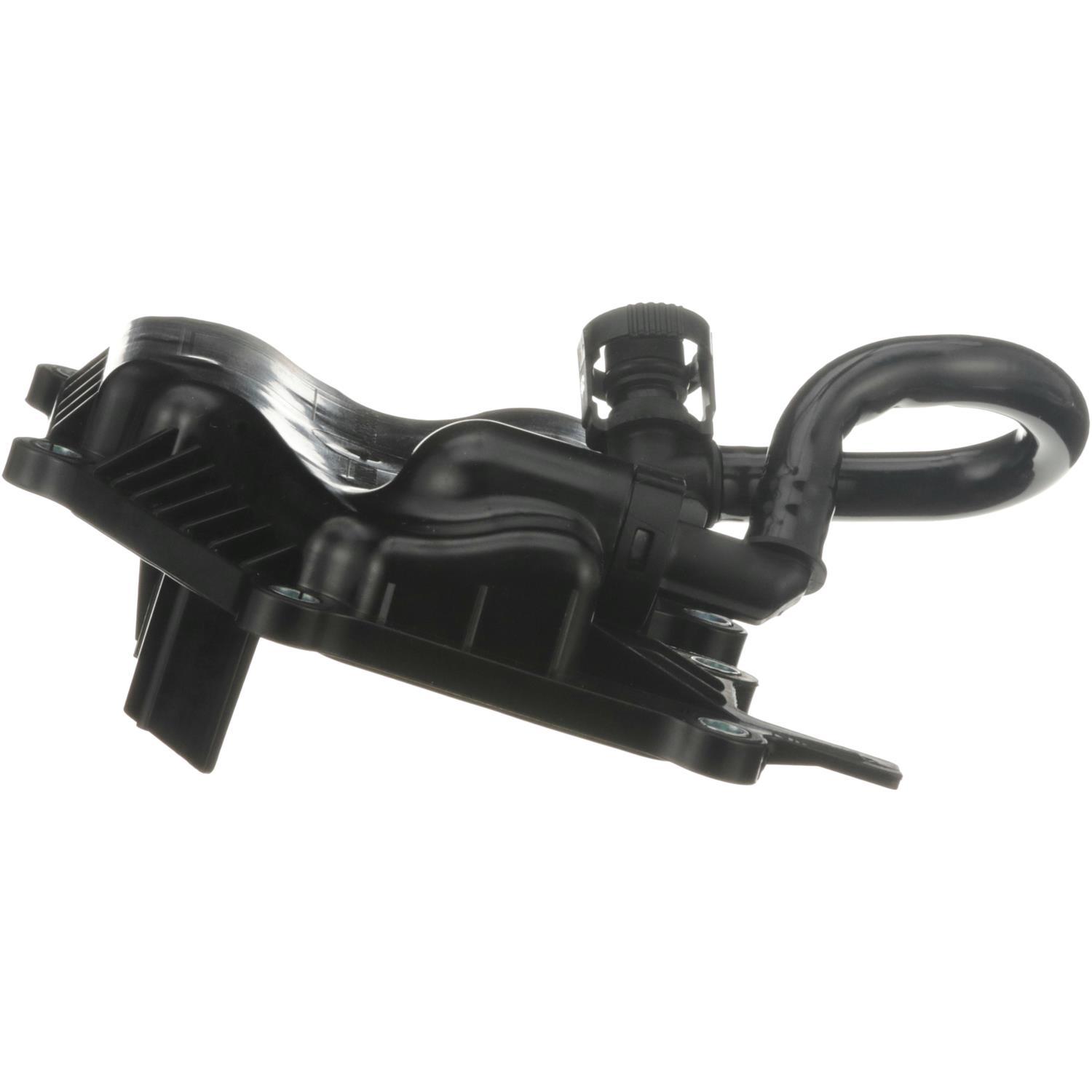 BWD EOS119 - Engine Oil Separator BWD EOS119 Engine Oil Separator product image 6 of 7