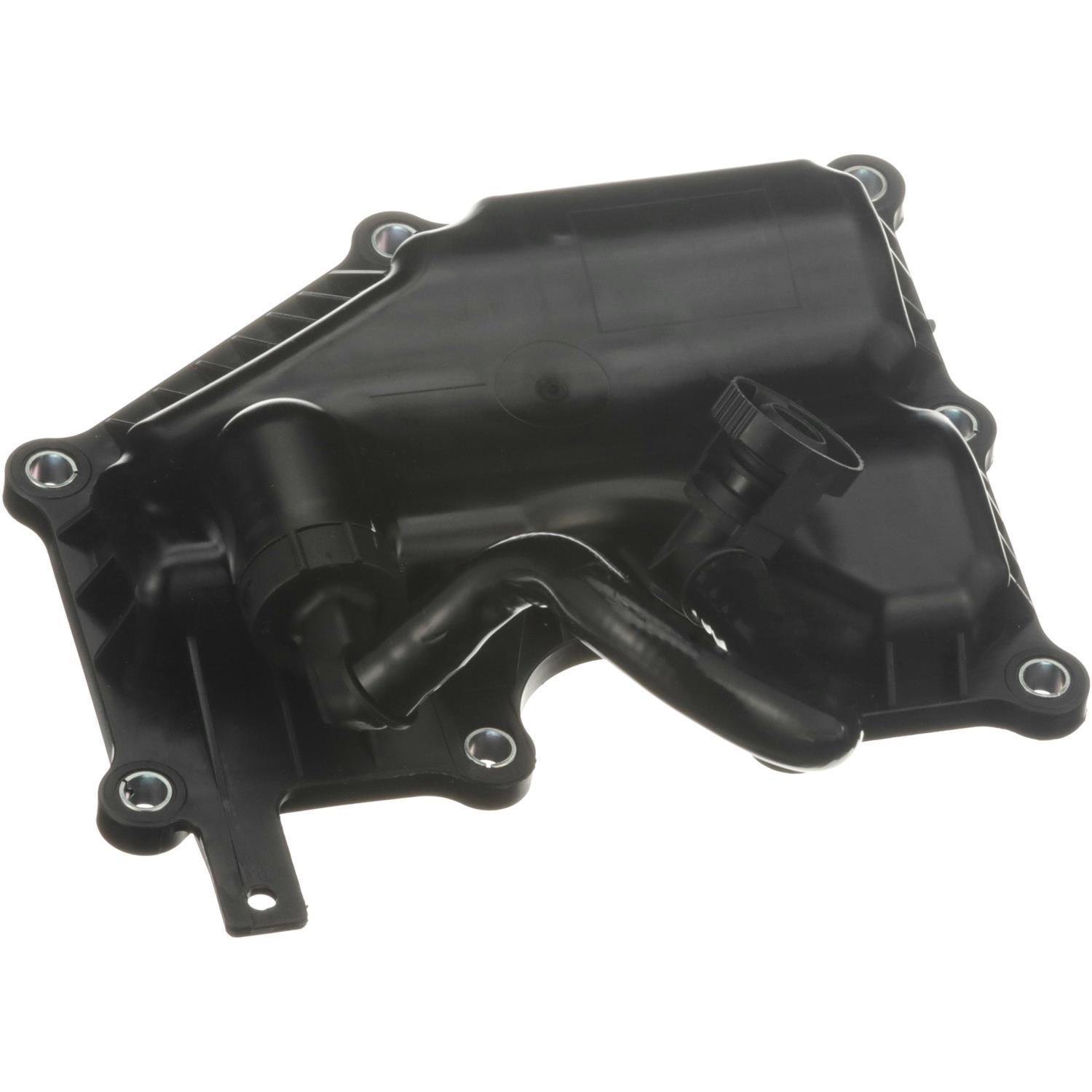 BWD EOS119 - Engine Oil Separator BWD EOS119 Engine Oil Separator product image 7 of 7