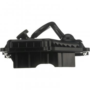 BWD EOS120 Engine Oil Separator product image 1 of 7