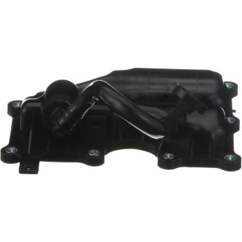 BWD EOS120 Engine Oil Separator product image 2 of 7