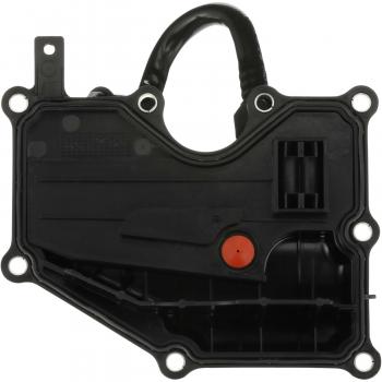 BWD EOS120 Engine Oil Separator product image 3 of 7