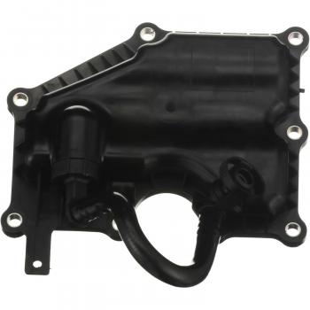 BWD EOS120 Engine Oil Separator product image 4 of 7