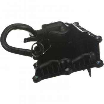 BWD EOS120 Engine Oil Separator product image 5 of 7
