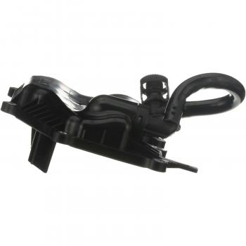 BWD EOS120 Engine Oil Separator product image 6 of 7