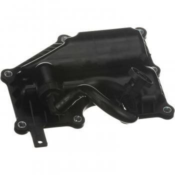 BWD EOS120 Engine Oil Separator product image 7 of 7
