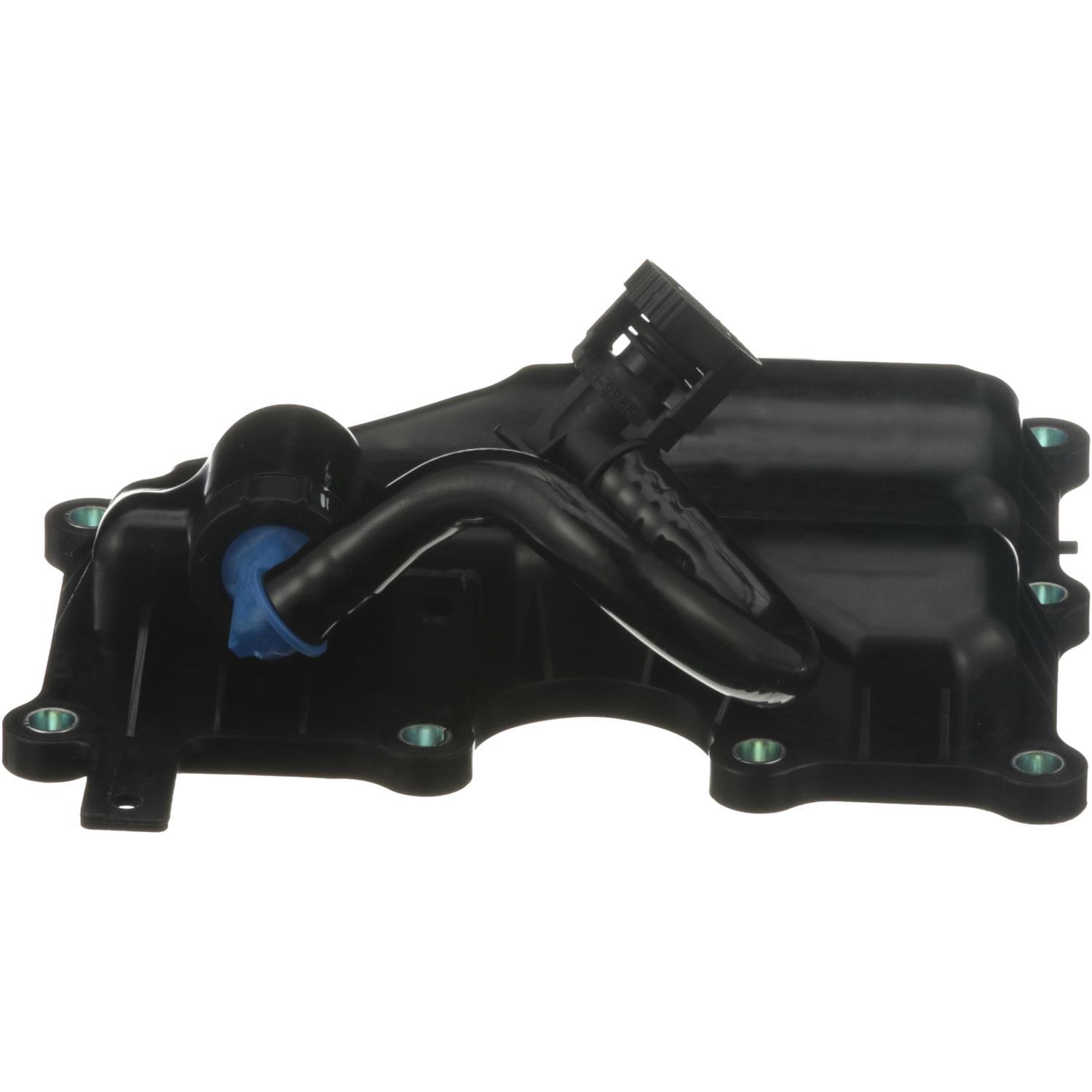 BWD EOS122 - Engine Oil Separator BWD EOS122 Engine Oil Separator product image 2 of 7