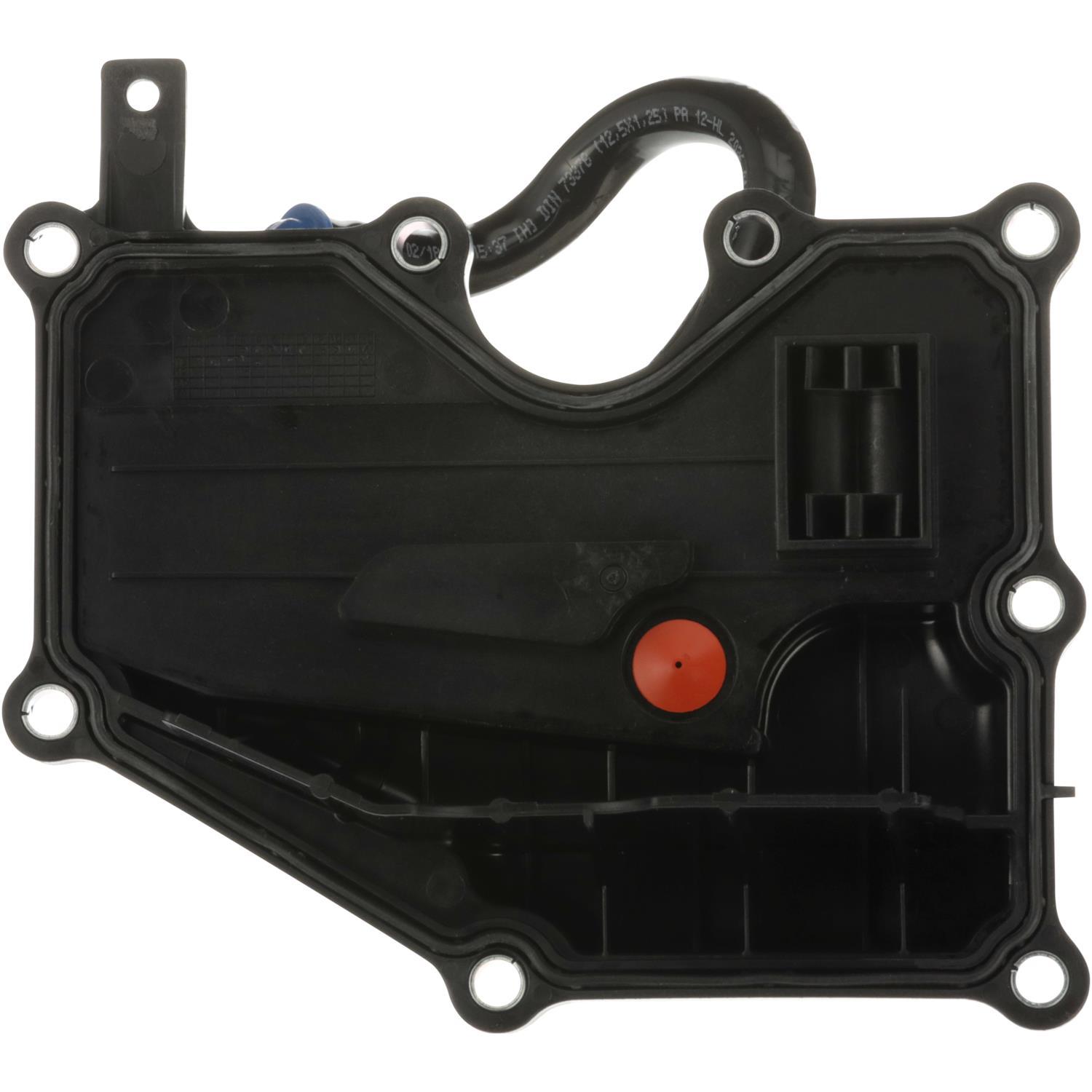 BWD EOS122 - Engine Oil Separator BWD EOS122 Engine Oil Separator product image 3 of 7