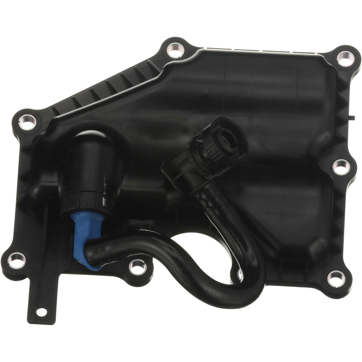 BWD EOS122 - Engine Oil Separator BWD EOS122 Engine Oil Separator product image 4 of 7