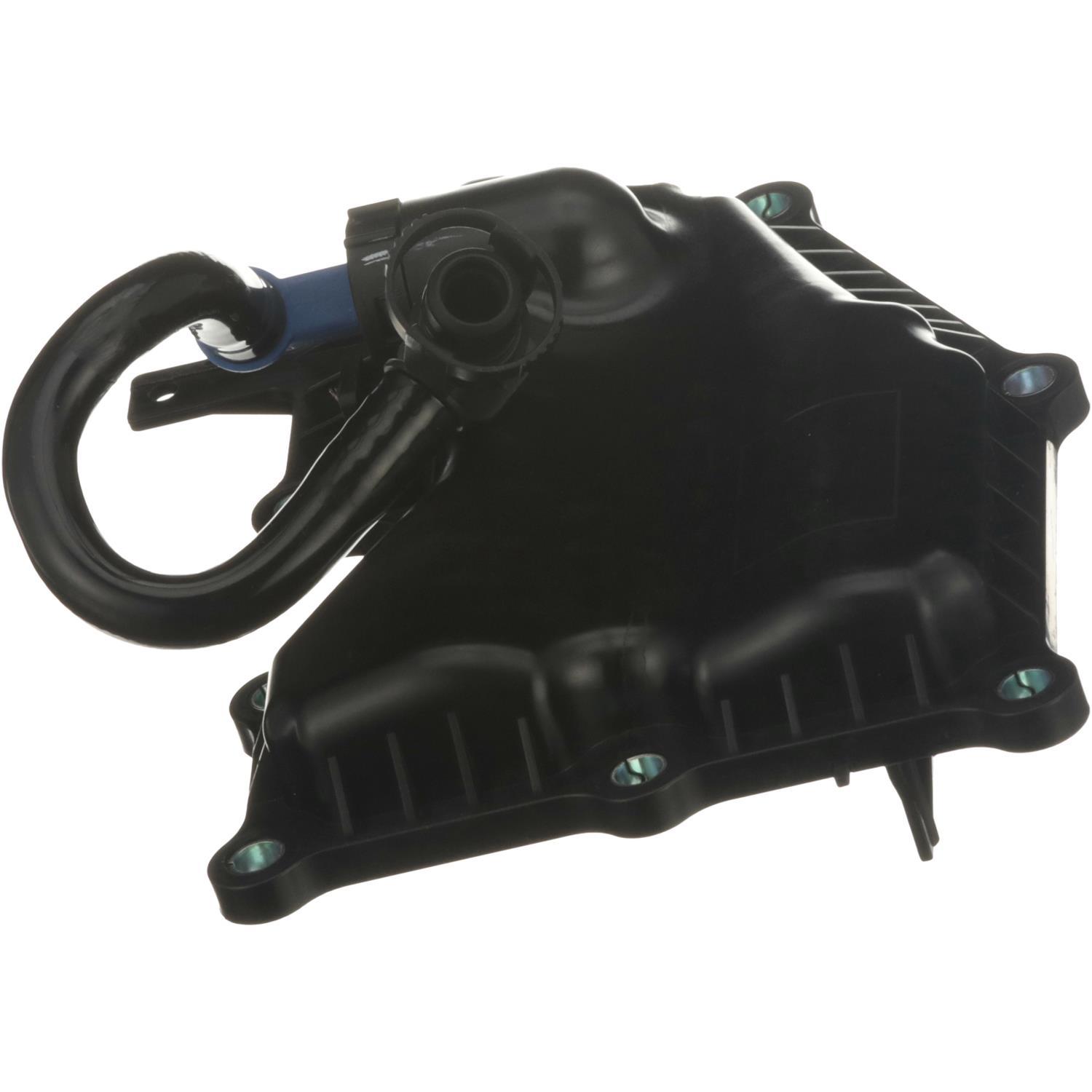 BWD EOS122 - Engine Oil Separator BWD EOS122 Engine Oil Separator product image 5 of 7