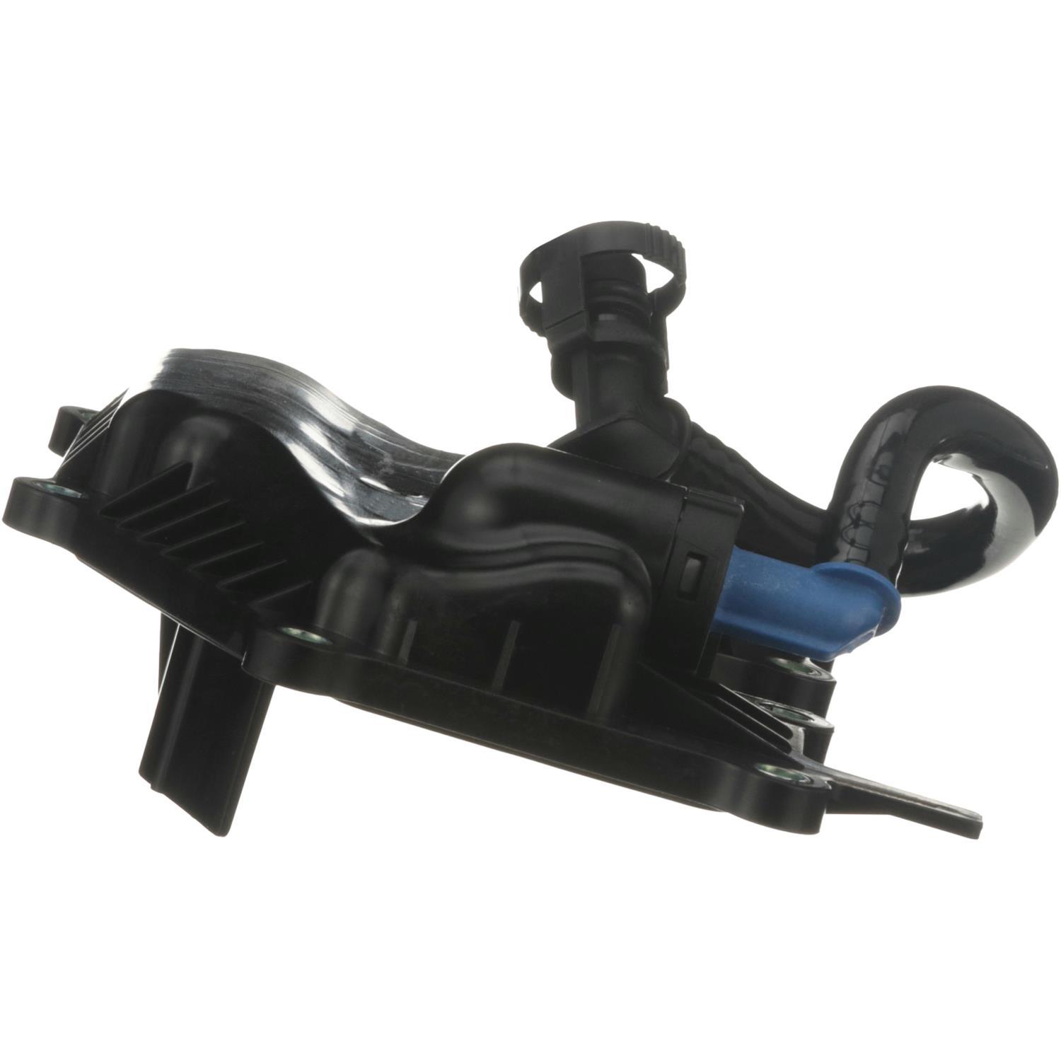 BWD EOS122 - Engine Oil Separator BWD EOS122 Engine Oil Separator product image 6 of 7